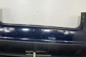 Pare choc arriere VOLKSWAGEN GOLF PLUS Photo n°1