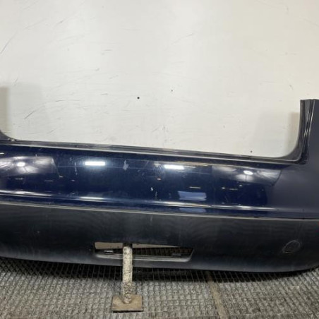 Pare choc arriere VOLKSWAGEN GOLF PLUS Photo n°1