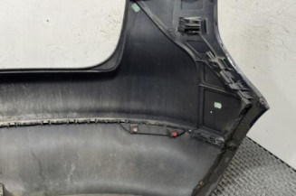 Pare choc arriere VOLKSWAGEN GOLF PLUS