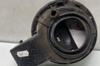 Trappe d'essence CITROEN DS3