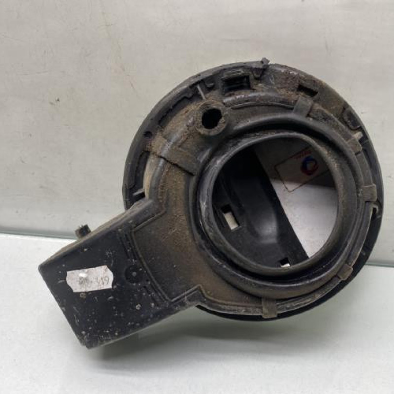 Trappe d'essence CITROEN DS3 Photo n°2