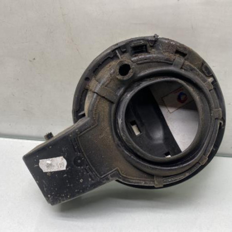 Trappe d'essence CITROEN DS3