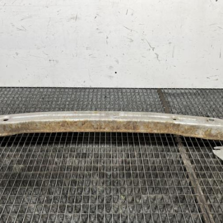 Renfort pare choc arriere (traverse) PEUGEOT 207 Photo n°1