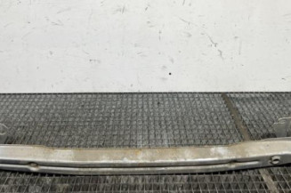 Renfort pare choc arriere (traverse) PEUGEOT 207