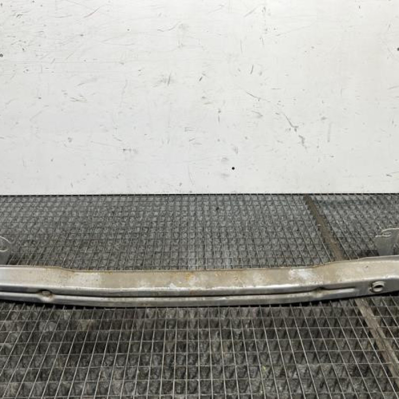 Renfort pare choc arriere (traverse) PEUGEOT 207 Photo n°4