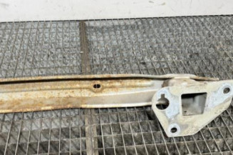 Renfort pare choc arriere (traverse) PEUGEOT 207