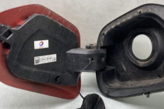 Trappe d'essence PEUGEOT 208 2