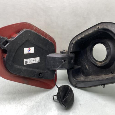 Trappe d'essence PEUGEOT 208 2