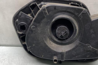 Trappe d'essence PEUGEOT 208 2