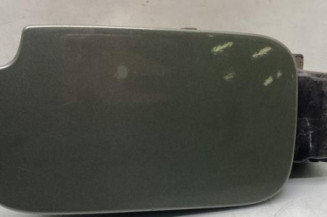 Trappe d'essence CITROEN BERLINGO 2 Photo n°1