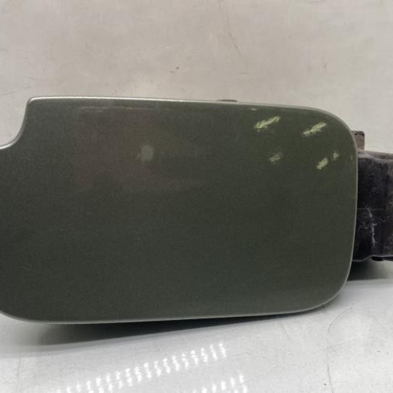 Trappe d'essence CITROEN BERLINGO 2 Photo n°1