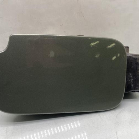 Trappe d'essence CITROEN BERLINGO 2 Photo n°1