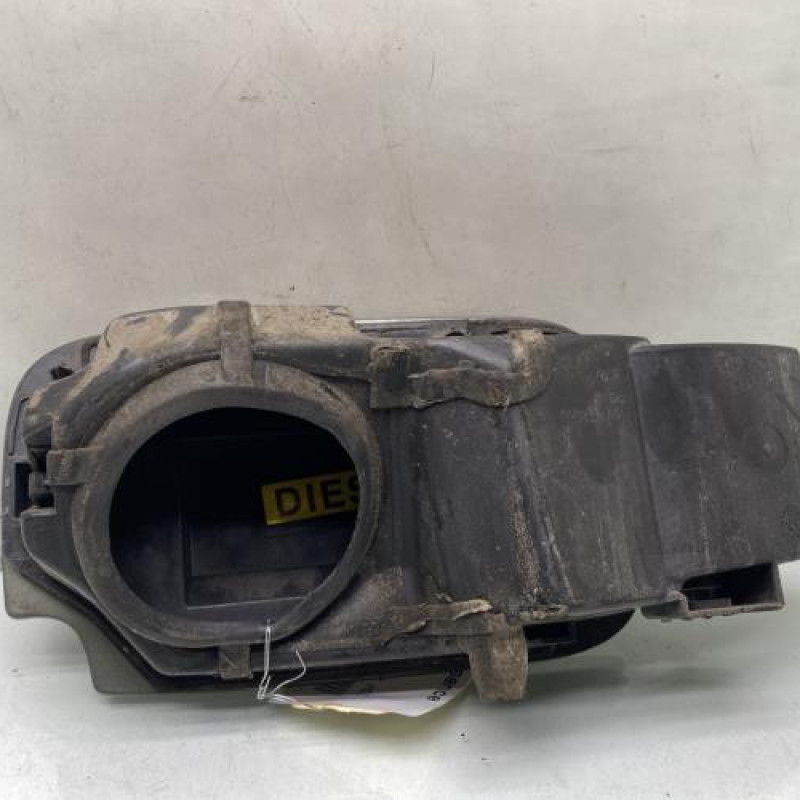 Trappe d'essence CITROEN BERLINGO 2 Photo n°3