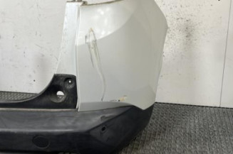 Pare choc arriere PEUGEOT 2008 1