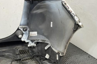 Pare choc arriere PEUGEOT 2008 1