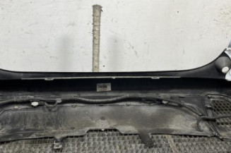 Pare choc arriere PEUGEOT 2008 1