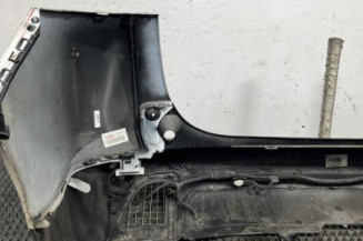 Pare choc arriere PEUGEOT 2008 1