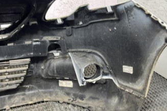 Pare choc avant PEUGEOT 2008 1