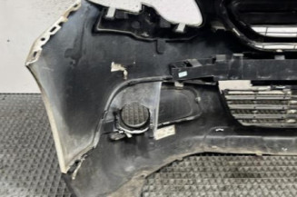 Pare choc avant PEUGEOT 2008 1