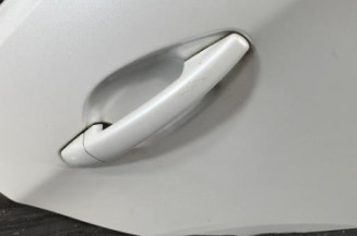 Porte arriere droit PEUGEOT 2008 1