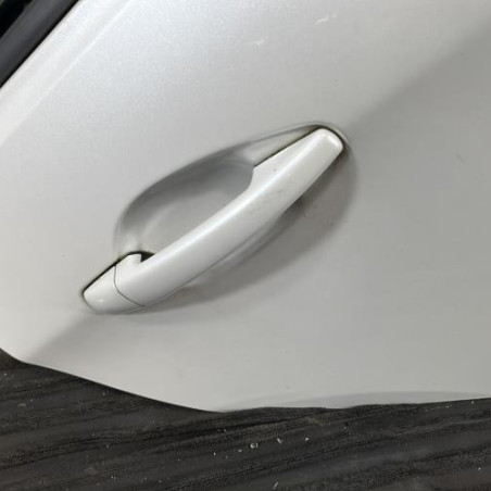 Porte arriere droit PEUGEOT 2008 1