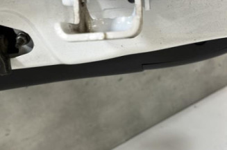 Porte arriere droit PEUGEOT 2008 1