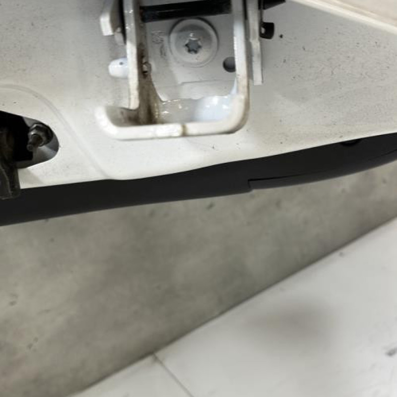 Porte arriere droit PEUGEOT 2008 1 Photo n°3