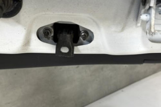 Porte arriere droit PEUGEOT 2008 1