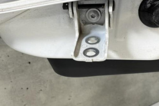 Porte arriere droit PEUGEOT 2008 1