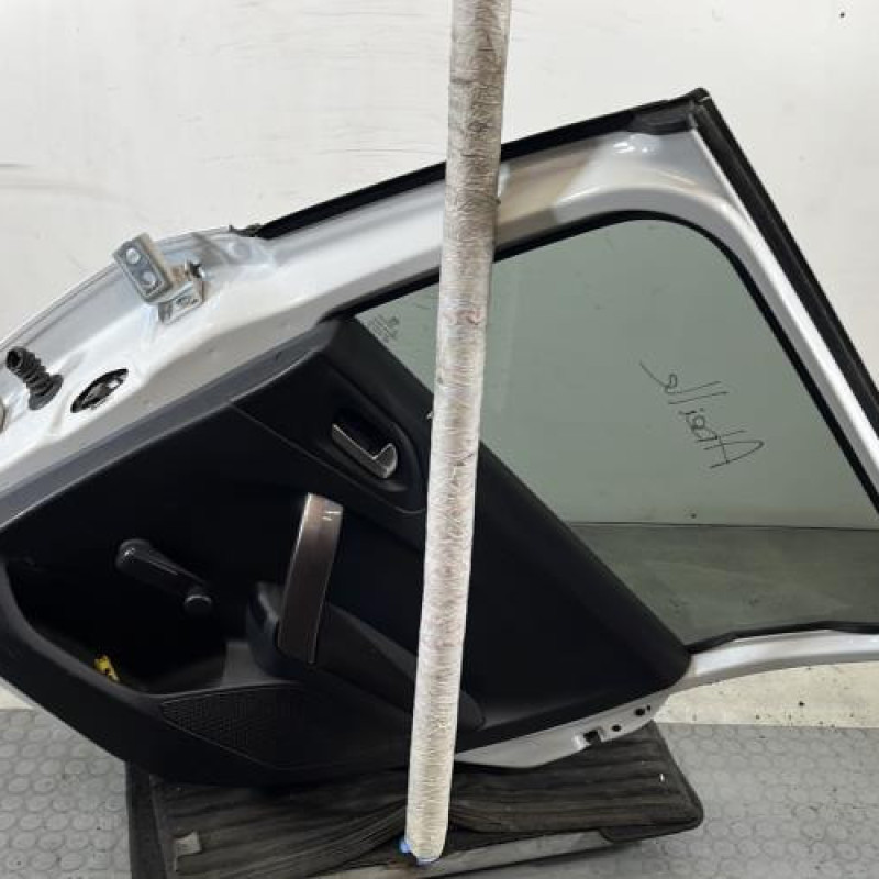 Porte arriere droit PEUGEOT 2008 1 Photo n°6