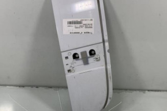 Trappe d'essence MERCEDES VITO 639 Photo n°1