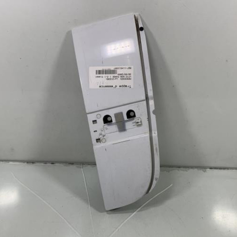 Trappe d'essence MERCEDES VITO 639 Photo n°1