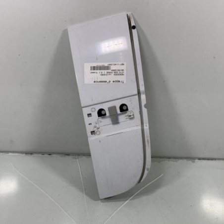 Trappe d'essence MERCEDES VITO 639 Photo n°1