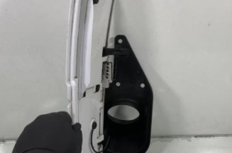 Trappe d'essence MERCEDES VITO 639