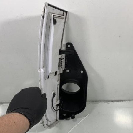 Trappe d'essence MERCEDES VITO 639