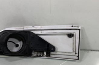 Trappe d'essence MERCEDES VITO 639