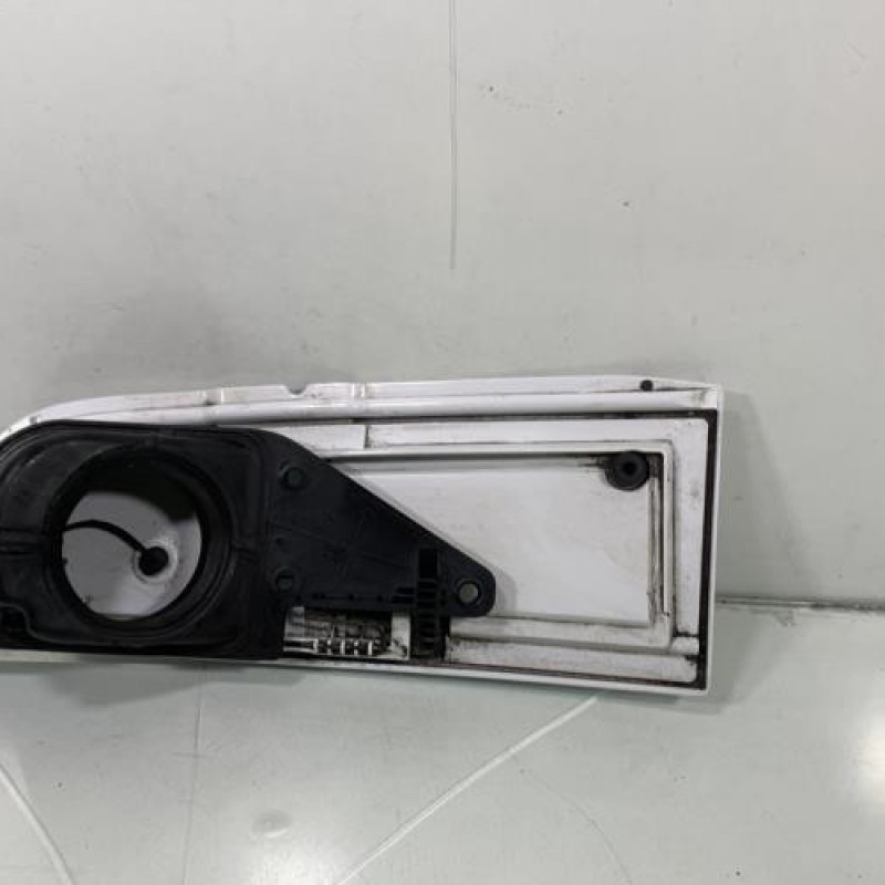 Trappe d'essence MERCEDES VITO 639 Photo n°3