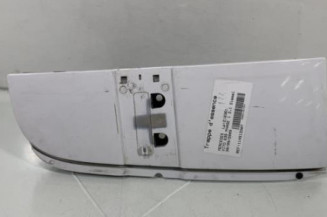 Trappe d'essence MERCEDES VITO 639