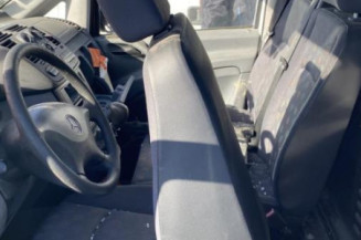 Trappe d'essence MERCEDES VITO 639