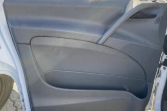 Trappe d'essence MERCEDES VITO 639