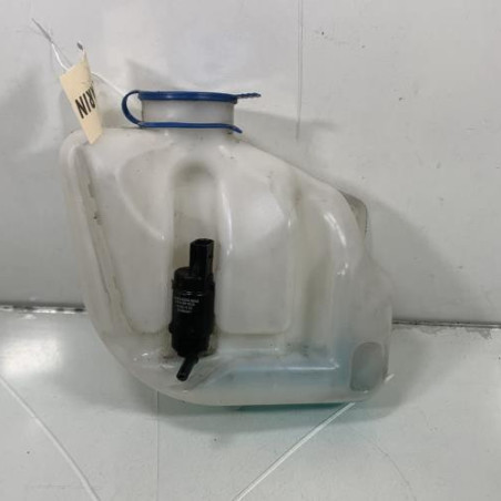 Vase de lave glace MERCEDES VITO 639 Photo n°1