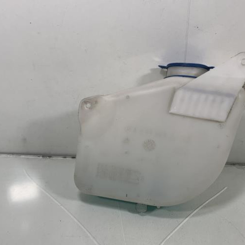 Vase de lave glace MERCEDES VITO 639 Photo n°3