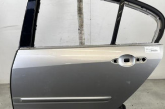 Porte arriere gauche RENAULT LAGUNA 3 Photo n°1