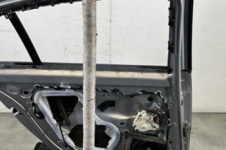 Porte arriere gauche RENAULT LAGUNA 3