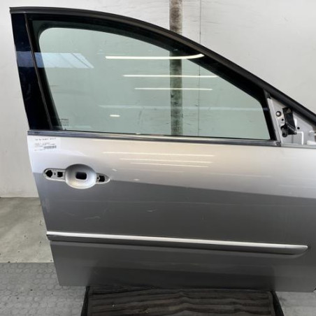 Porte avant droit RENAULT LAGUNA 3 Photo n°1