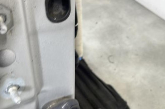 Porte avant droit RENAULT LAGUNA 3