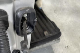 Porte avant droit RENAULT LAGUNA 3