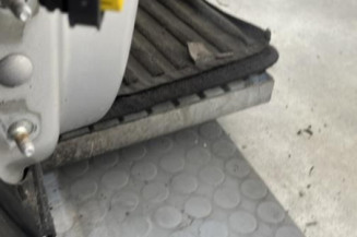 Porte avant droit RENAULT LAGUNA 3