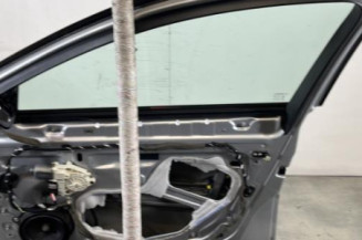 Porte avant droit RENAULT LAGUNA 3