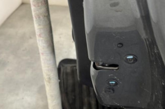 Porte arriere droit PEUGEOT 208 1